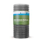 Malla-soldada-de-aluminio-multiusos-de-50-x-13-cm-x-15-m-de-alto-Presentacion--Cada-metro.