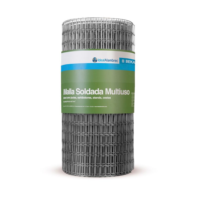 Malla-soldada-de-aluminio-multiusos-de-50-x-13-cm-x-15-m-de-alto-Presentacion--Cada-metro.