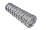 Malla-de-aluminio-Ovina-de-12-m-de-alto-para-cercas-y-proteccion.-Presentacion--rollo-de-50-m.