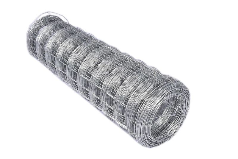 Malla-de-aluminio-Ovina-de-12-m-de-alto-para-cercas-y-proteccion.-Presentacion--rollo-de-50-m.