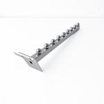 Gancho-de-9-bolas-metalico-cromado-para-exhibidor-ranurado.