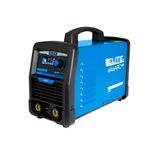 Soldadora MMA / equipo de soldadura inversor ARC 250A 110/220V TIG.
