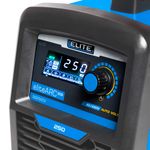 Soldadora-MMA---equipo-de-soldadura-inversor-ARC-250A-110-220V-TIG.