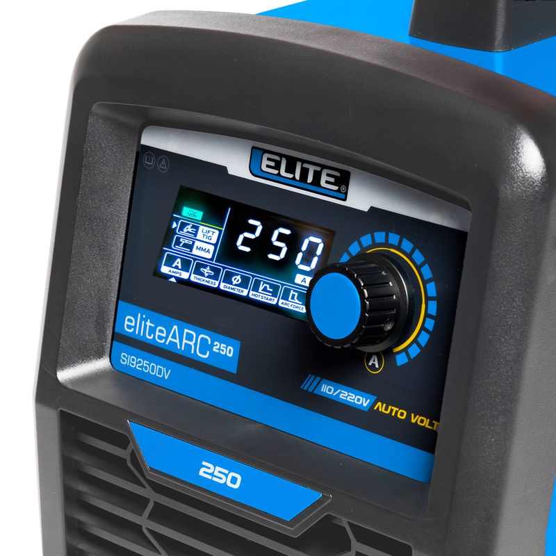 Soldadora-MMA---equipo-de-soldadura-inversor-ARC-250A-110-220V-TIG.
