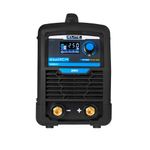 Soldadora-MMA---equipo-de-soldadura-inversor-ARC-250A-110-220V-TIG.