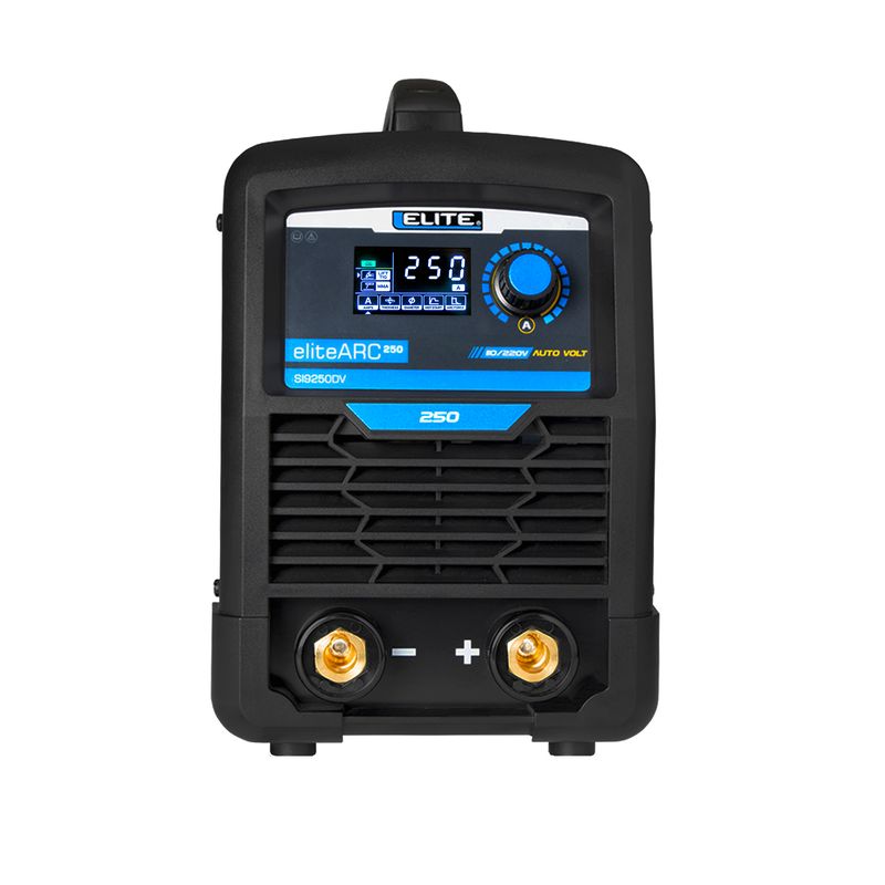 Soldadora-MMA---equipo-de-soldadura-inversor-ARC-250A-110-220V-TIG.