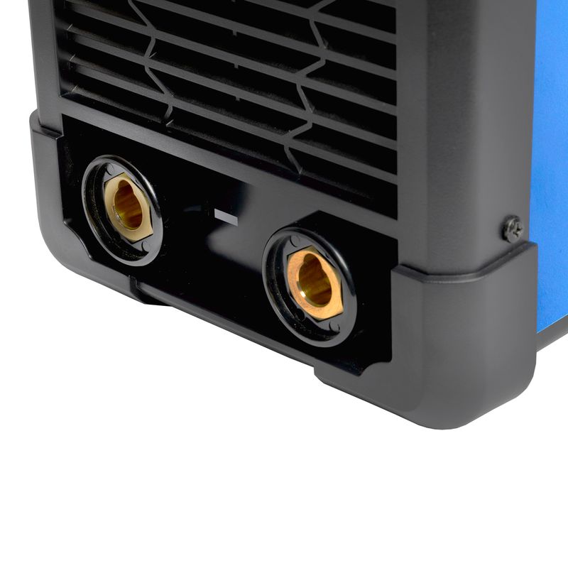 Soldadora-MMA---equipo-de-soldadura-inversor-ARC-250A-110-220V-TIG.
