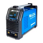 Soldadora-MMA---equipo-de-soldadura-inversor-180A-220V-MIG---TIG.