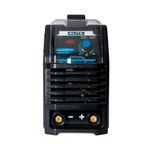 Soldadora-MMA---equipo-de-soldadura-inversor-180A-220V-MIG---TIG.