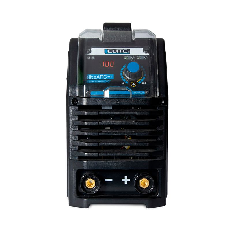 Soldadora-MMA---equipo-de-soldadura-inversor-180A-220V-MIG---TIG.