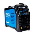 Soldadora-MMA---equipo-de-soldadura-inversor-180A-220V-MIG---TIG.