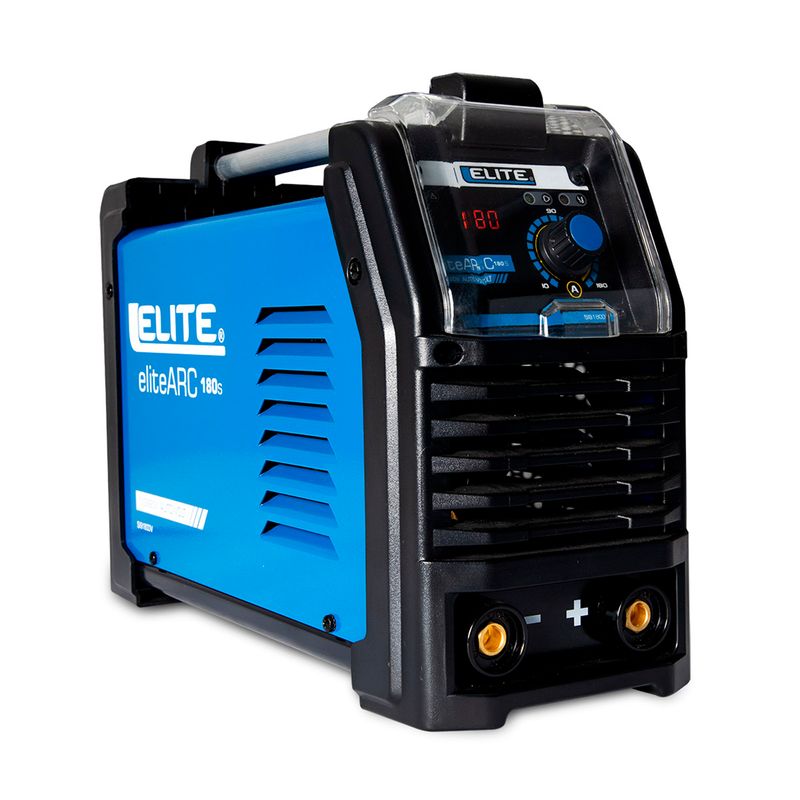 Soldadora-MMA---equipo-de-soldadura-inversor-180A-220V-MIG---TIG.