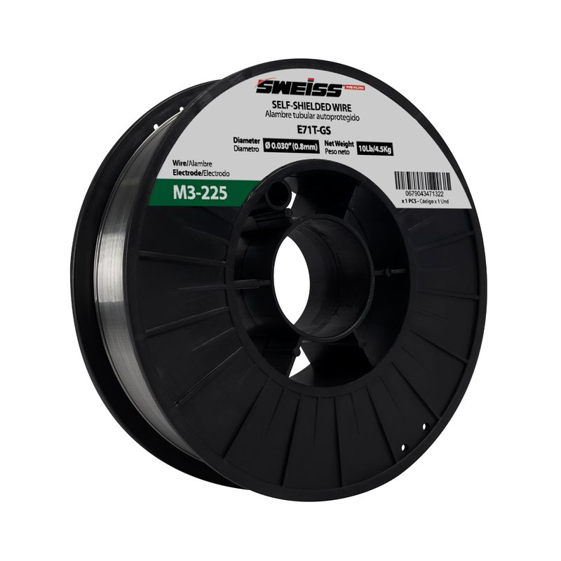Rollo-Soldadura-tubular-MIG-autoprotegida-FLUX-CORED-ARC-WELDING--FCAW--0.030”--0.8mm-.