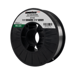 Rollo-Soldadura-tubular-MIG-autoprotegida-FLUX-CORED-ARC-WELDING--FCAW--0.030”--0.8mm-.