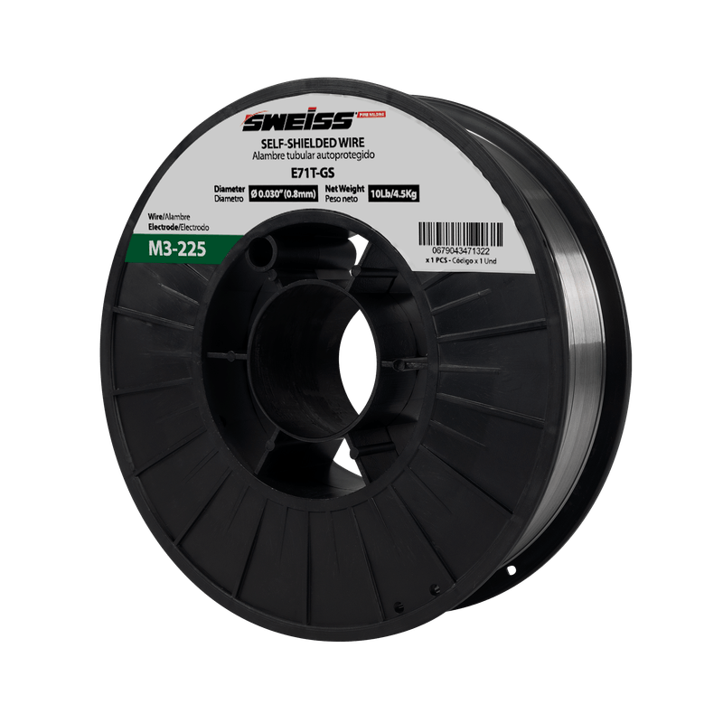 Rollo-Soldadura-tubular-MIG-autoprotegida-FLUX-CORED-ARC-WELDING--FCAW--0.030”--0.8mm-.