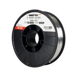 Rollo-Soldadura-MIG-de-aluminio-GAS-METAL-ARC-WELDING--GMAW-MIG--0.035”--0.9mm-.