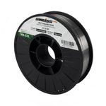Rollo-Soldadura-tubular-autoprotegida-de-Acero-al-Carbono-09MM4-5kg.