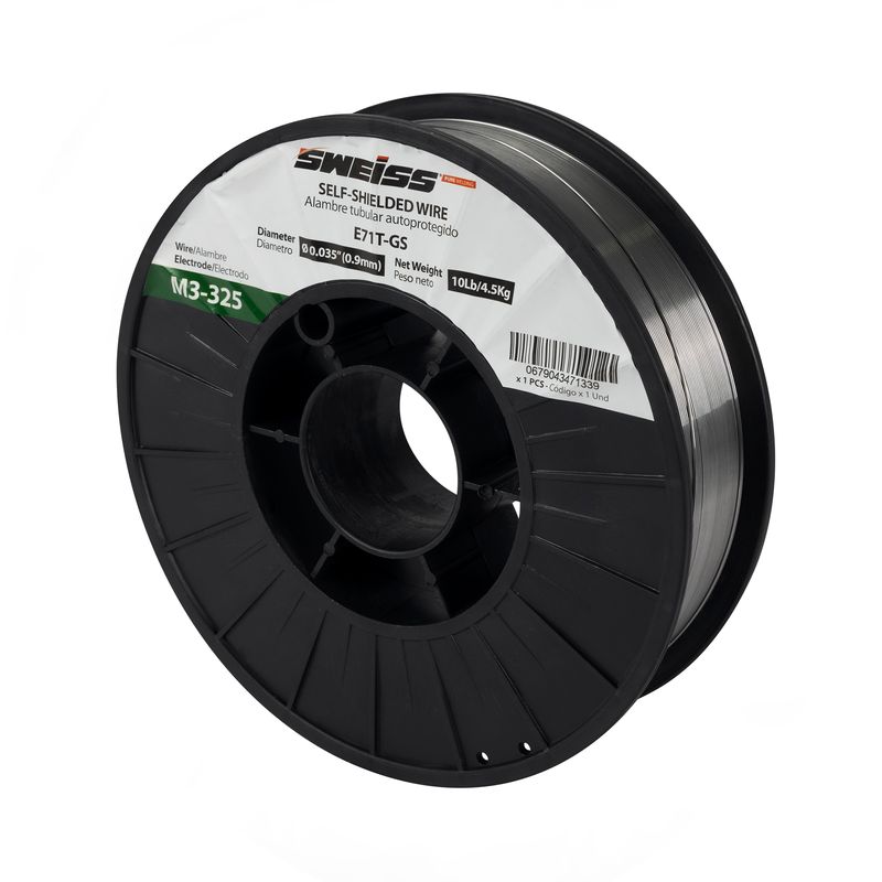 Rollo-Soldadura-tubular-autoprotegida-de-Acero-al-Carbono-09MM4-5kg.