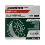 Rollo-Soldadura-tubular-autoprotegida-de-Acero-al-Carbono-09MM4-5kg.