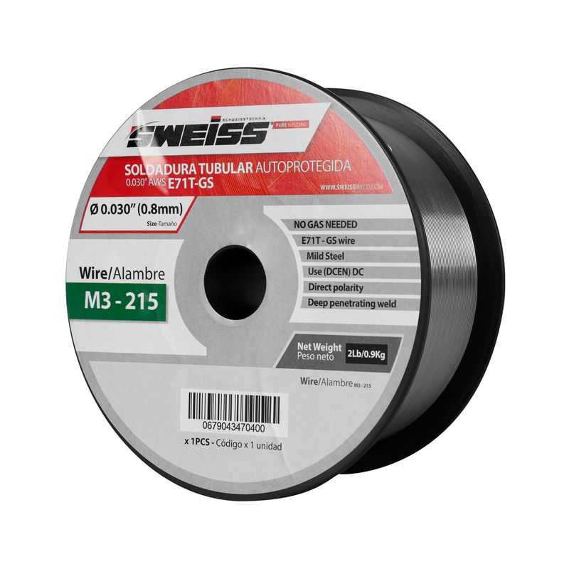 Rollo-Soldadura-tubular-autoprotegida-de-0.030”-0.8mm--09Kg-.