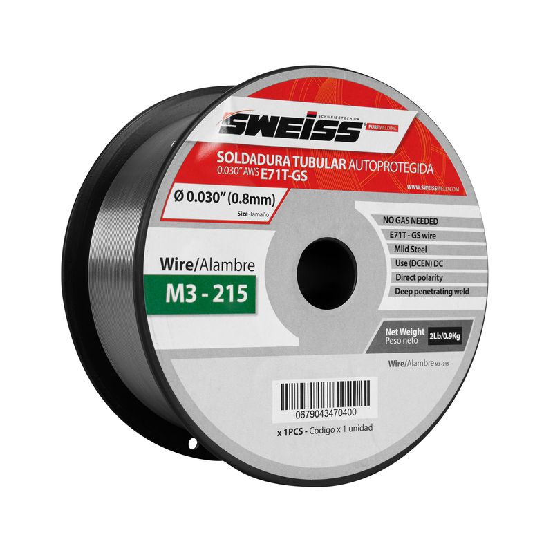 Rollo-Soldadura-tubular-autoprotegida-de-0.030”-0.8mm--09Kg-.