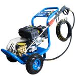 Hidrolavadora-a-gasolina-de-15-lt-de-estructura-metalica-de-7-HP-a-2500-PSI.