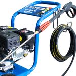 Hidrolavadora-a-gasolina-de-15-lt-de-estructura-metalica-de-7-HP-a-2500-PSI.