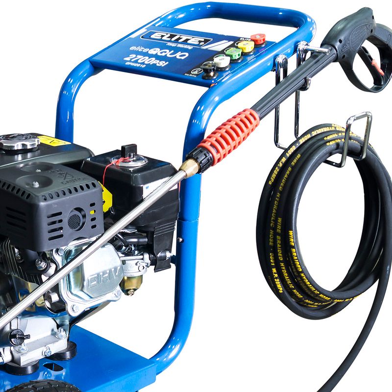 Hidrolavadora-a-gasolina-de-15-lt-de-estructura-metalica-de-7-HP-a-2500-PSI.