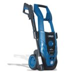 Hidrolavadora-electrica-de-estructura-plastica-de-2200W-a-2200-PSI---110V.
