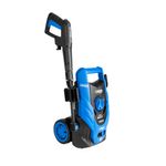 Hidrolavadora-electrica-de-estructura-plastica-de-1700W-a-1600-PSI---110V.