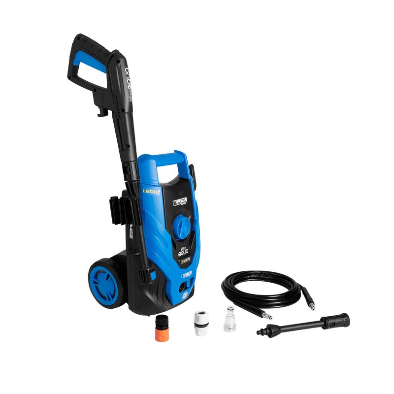 Hidrolavadora-electrica-de-estructura-plastica-de-1700W-a-1600-PSI---110V.