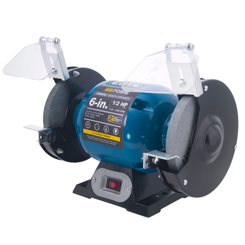Esmeril-electrico-de-6--1-2-HP-de-300W-a-3450-RPM---EB7056.