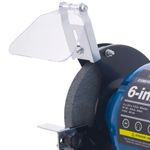 Esmeril-electrico-de-6--1-2-HP-de-300W-a-3450-RPM---EB7056.