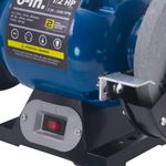Esmeril-electrico-de-6--1-2-HP-de-300W-a-3450-RPM---EB7056.