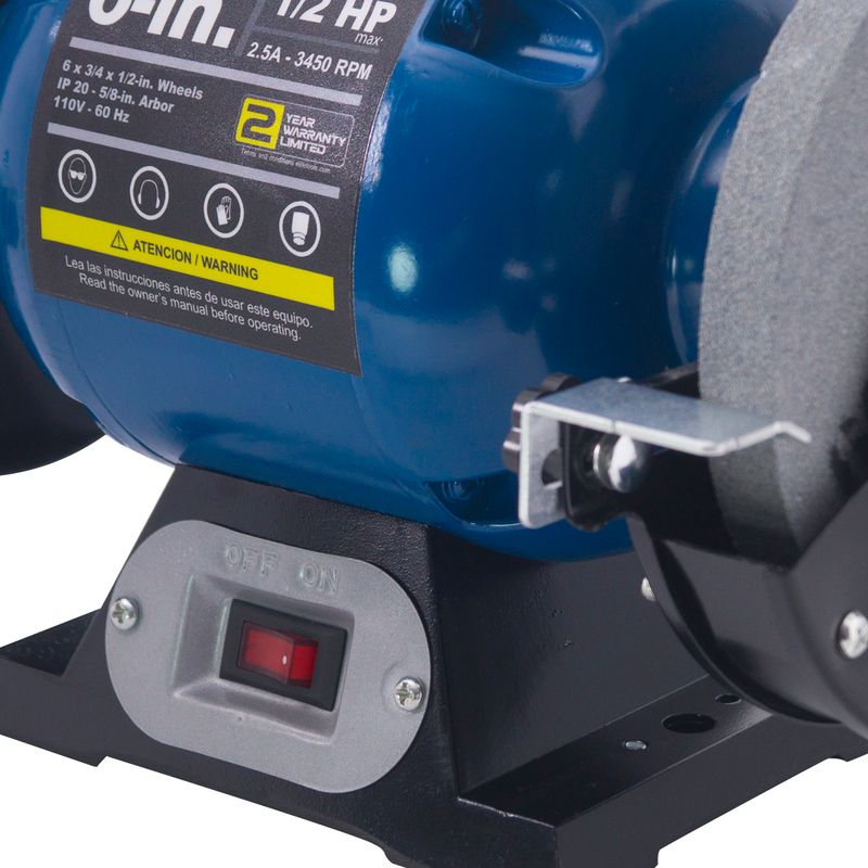 Esmeril-electrico-de-6--1-2-HP-de-300W-a-3450-RPM---EB7056.