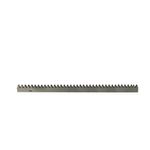 -Cremallera-de-acero-galvanizado-de-30-x-12-cm-x-1-metro.