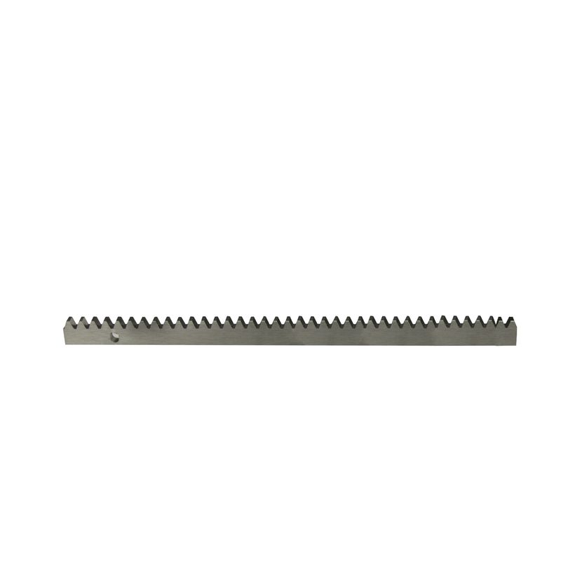 -Cremallera-de-acero-galvanizado-de-30-x-12-cm-x-1-metro.