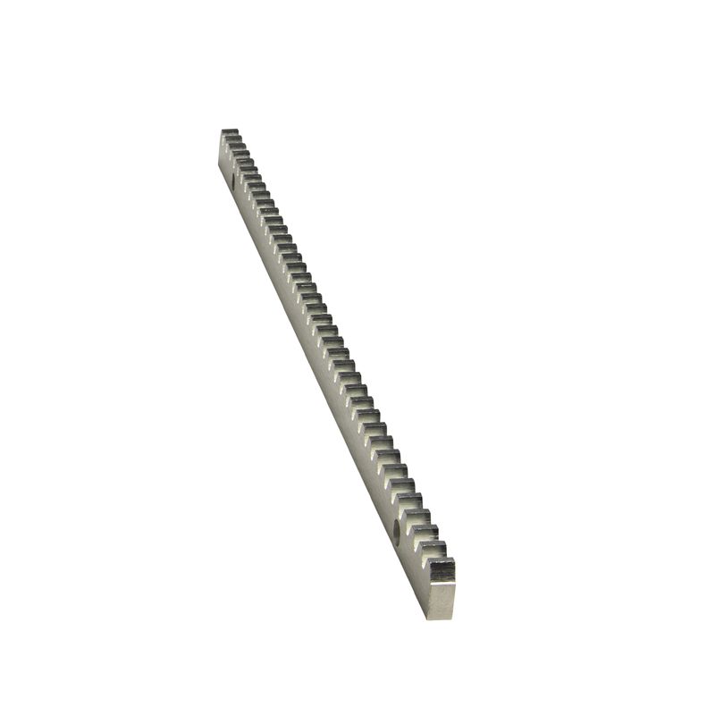 -Cremallera-de-acero-galvanizado-de-30-x-12-cm-x-1-metro.