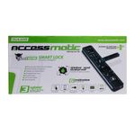 Cerradura-digital-con-lector-de-huellas-y-pantalla-touch--6-tipos-de-apertura-.
