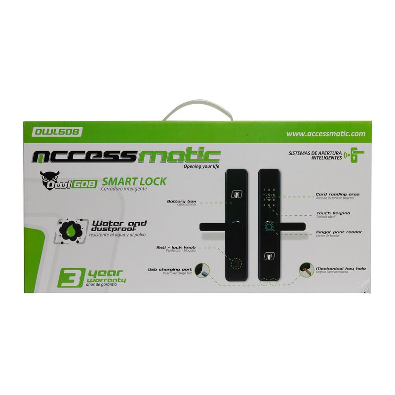 Cerradura-digital-con-lector-de-huellas-y-pantalla-touch--6-tipos-de-apertura-.