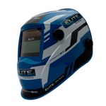 Careta-fotosensible-inteligente---electronica-para-soldar-Din-9-13-Ref.-Variomatic-530.