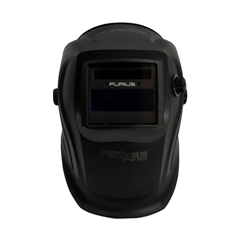 Careta-fotosensible---inteligente-para-soldar-Furius-Fenix-FW33.