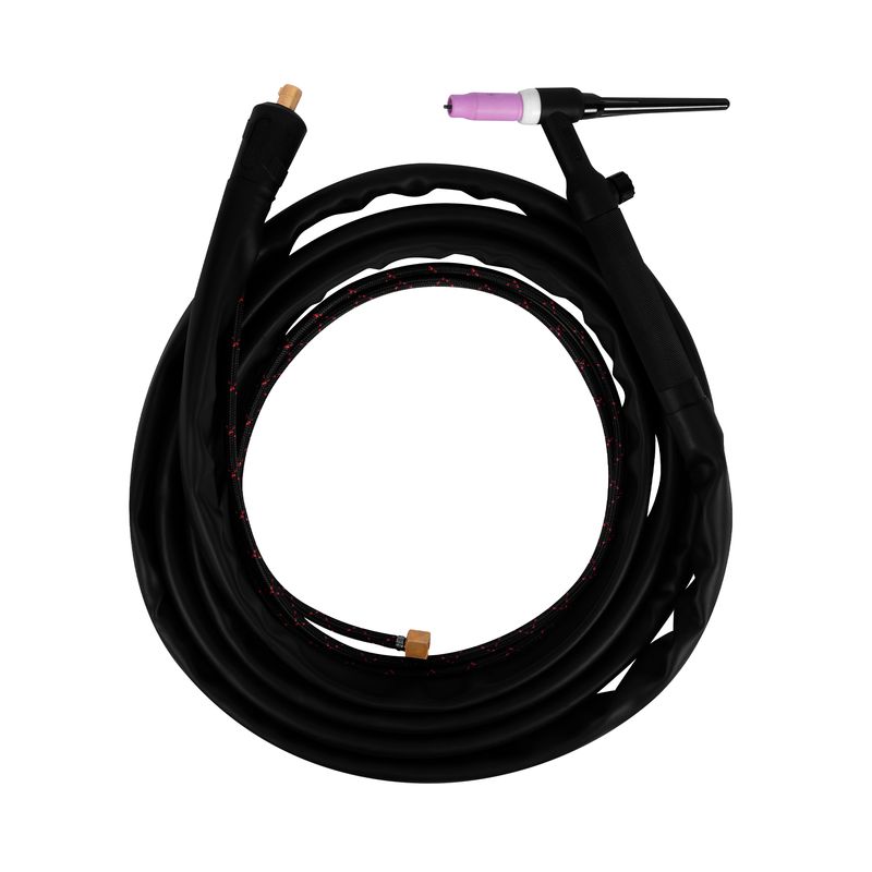 Antorcha-TIG-SR26V-de-4-metros-35-50.