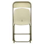 Silla-plegable-Beige-con-estructura-metalica-y-respaldo-plastico.
