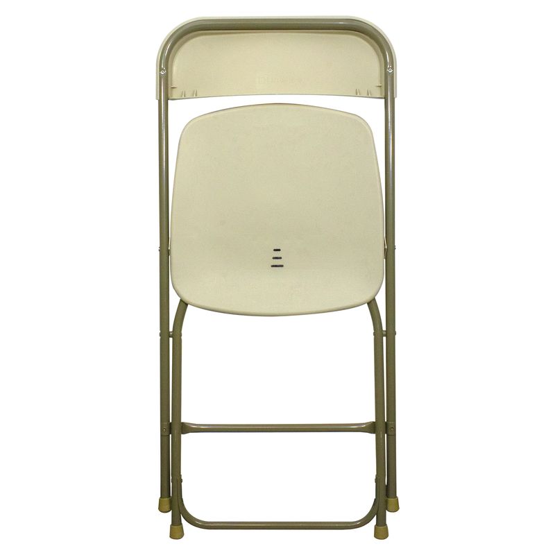 Silla-plegable-Beige-con-estructura-metalica-y-respaldo-plastico.