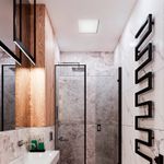 Panel-Led-Cuad-Sobr.Bl-18W-3K-L-Amar