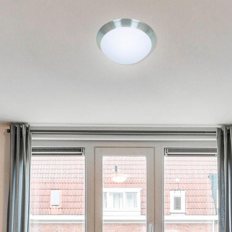 Plafon-con-case-de-acabado-cromado-y-cristal-de-25-cm-de-1-luz-con-boquilla-E27