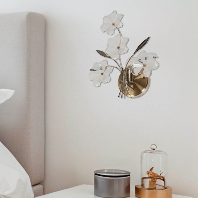 Aplique-South1-T-Flor-Bron-P-1L60We27