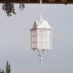Farol-Colgante-Cuadr-1L-Blanco-2088-1-Blitz