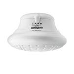 Ducha-Electrica-Bella-de-110V-Blanca.